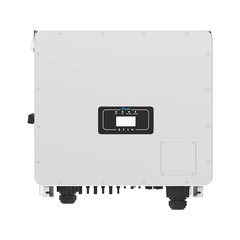 Deye Sun-80K-G04P3-EU-AM4