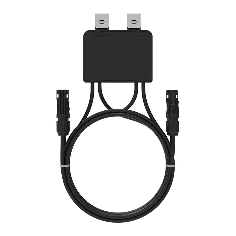 Deye Sun-Xl02-A 700W, 80V, 15A, IP68, без спілкування