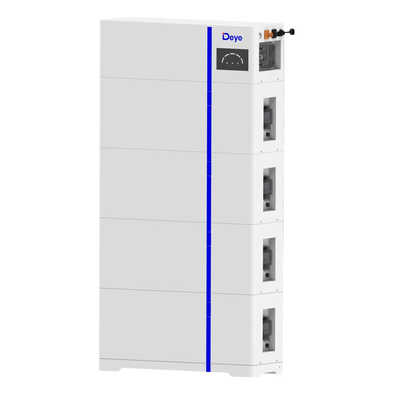 Deye AI-W5.1-PDU1 + AI-W5.1-Base Matebox, 1,5 м кабель + RJ45 Wire