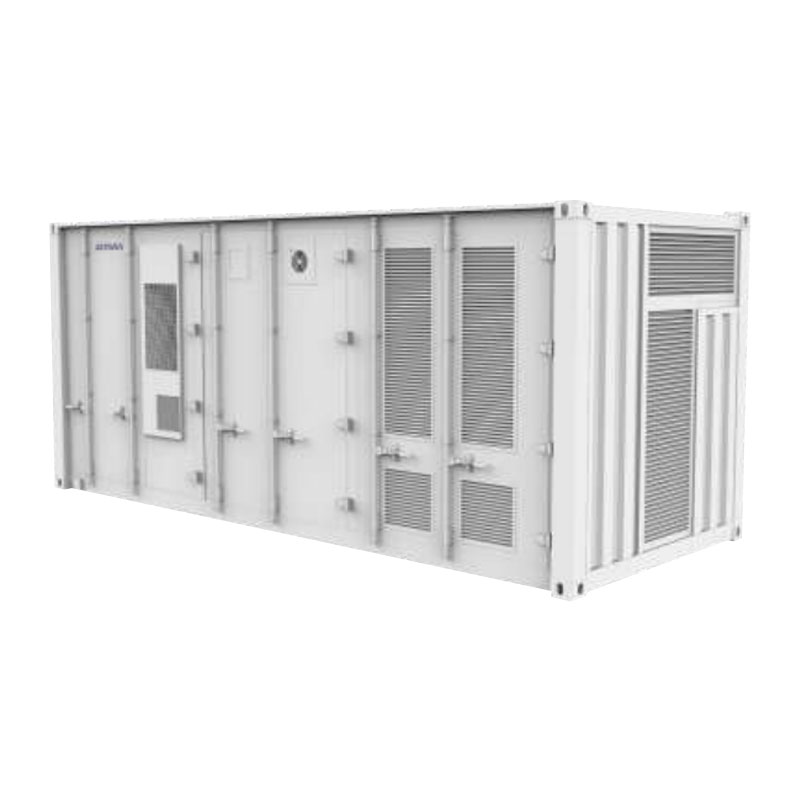 Zetara Magic-ZCube1290-MF