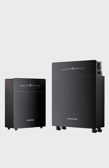 Балкон/садові фотоелектричні набори