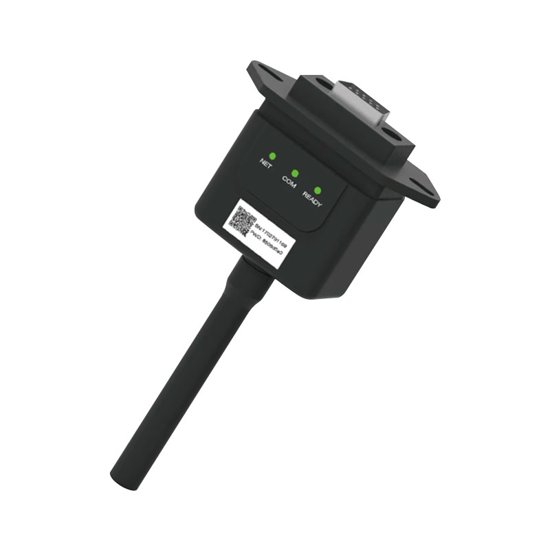 Deye LS4G 4G Cellular Stick Logger для віддаленого моніторингу інвертора
